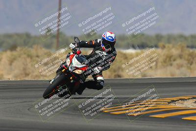 media/Feb-04-2023-SoCal Trackdays (Sat) [[8a776bf2c3]]/Turn 16 Set 2 (1125am)/